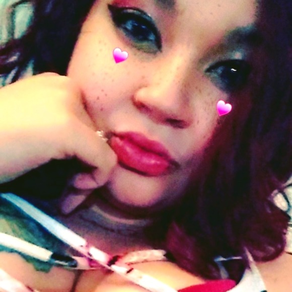 daniylamom0105